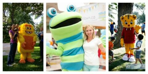 kidscbc, momstown birthday