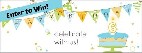 momstown birthday contests