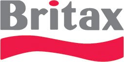 britax logo