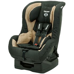 products for moms and moms to be