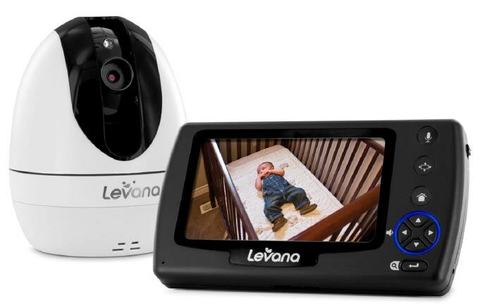 products for moms and moms to be