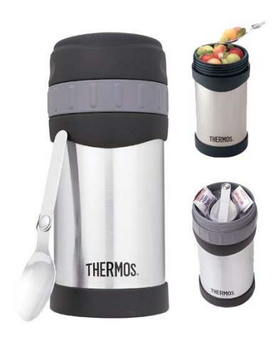 thermos wide jar