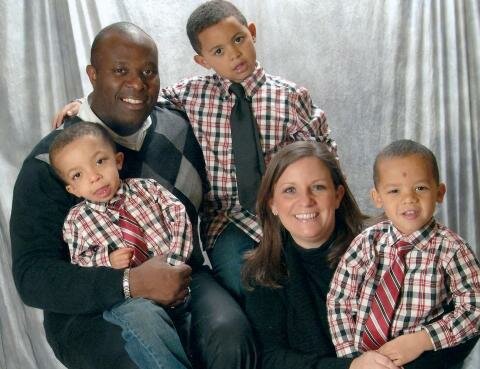 5 Ways to Survive Christmas after the Death of a Loved One