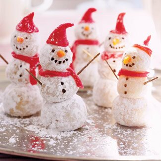 Photo from Goodhousekeeping.com