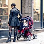 Baby-proof Your Bank Balance