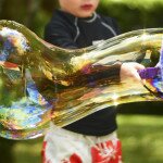 25 Spring Activities For Kids
